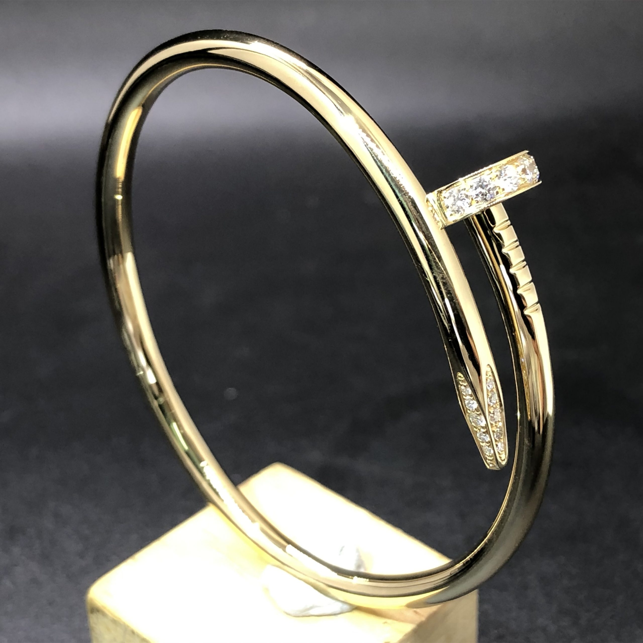 Cartier bracelets,fashion cartier 